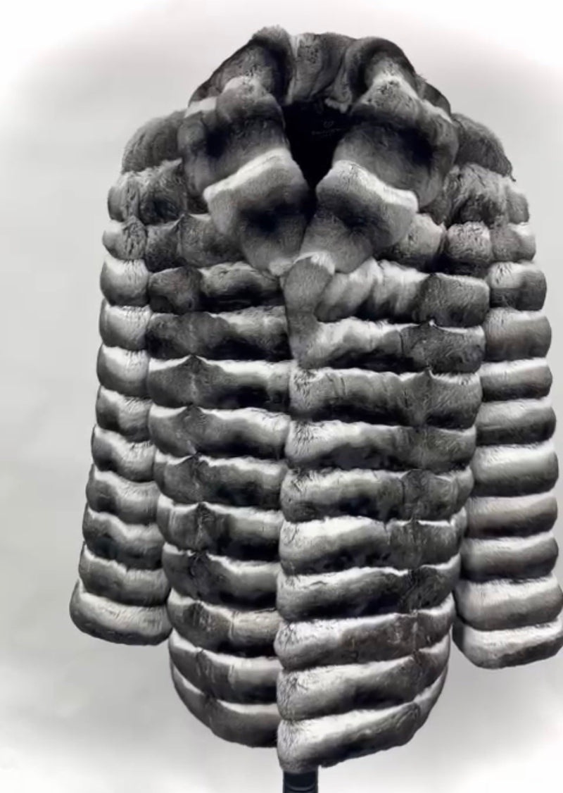 50's Fake Fur Animal Shirtダルメシアンxモールスキン s-l1200.jpg