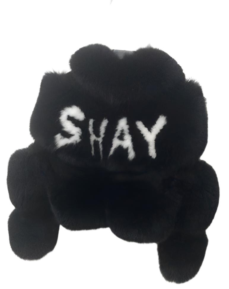 Dream [Personalized]